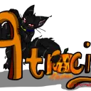 Atrocity petsite
