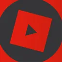 Roblox Creative Central (Unofficial)