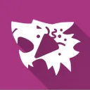 Wolvesville Giveaway