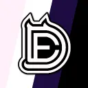 Dilemma Esports 🇺🇲 🌎