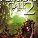 Asheron's Call 2