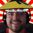 MadafakaComunidad