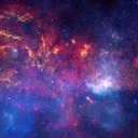 Stellaris i inne gry :)