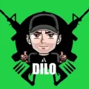 DILO 234