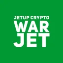 JET UP!