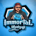 BHAIYAJI ARMY
