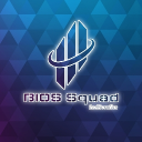 ßIOS Squad icon