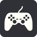 PlayGamesIO.Net Server Icon
