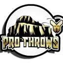 Pro Throws
