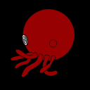 Team FOLON Discord Server Icon – Gaming