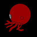 Team FOLON Discord Server Icon