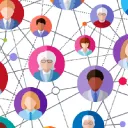 Social Media Club
