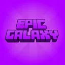 EpicGalaxy.net