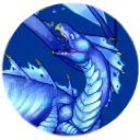 Forest of Mirrors Official Server