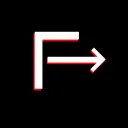 Failover Discord Server Icon