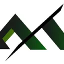 $MMEX