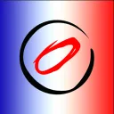 oTFR