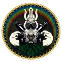 Interfaction Event Server