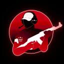 Outlawz Discord Server Icon