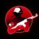 Outlawz Discord Server Icon