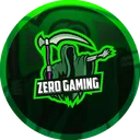 Zero Gaming