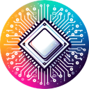 FabrykaIT icon