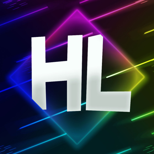 Icon for 🌈HαβLyρ (∩ ◔ ᴥ ◔ )⊃ ⭐