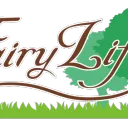 Fairy Life
