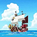 Ocean's Dream