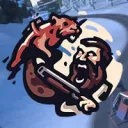 BOBERworld