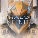 Halo avatar