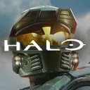 Halo