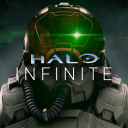 Halo avatar