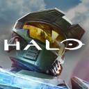 Halo icon