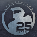 Discovery icon for Halo Discord server