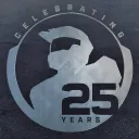 Halo Discord Server Icon