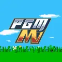 Unofficial Pixel Game Maker MV
