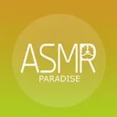 ASMR Paradise