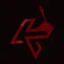 klarsynthet