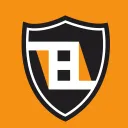 Breakaway