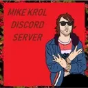 the Mike Krol Server