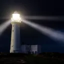 The Paranormal Outpost