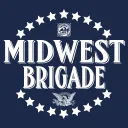 Midwest Brigade