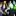 Roleplay District's icon