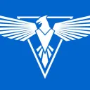The United federation