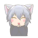 Senpaiis Discord
