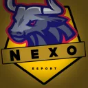[VSE]Nexo esport