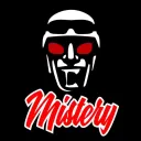 Mistery_Family