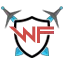 WokeMC