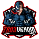 Tru3Venom's Spielparadies